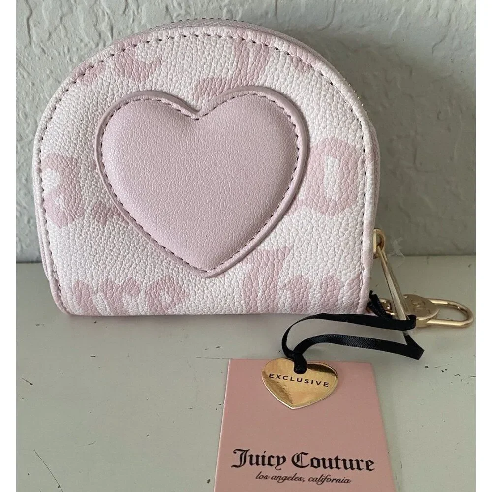 Juicy Couture juicy couture